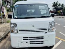 Suzuki Every PA Limited 2024 Van