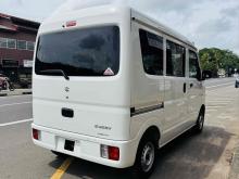 https://riyasewana.com/uploads/suzuki-every-pa-2314152124722.jpg