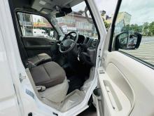 https://riyasewana.com/uploads/suzuki-every-pa-2314152224896.jpg