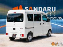 https://riyasewana.com/uploads/suzuki-every-pa-2417115424553.jpg