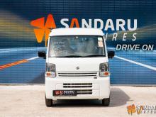 https://riyasewana.com/uploads/suzuki-every-pa-2417115424982.jpg