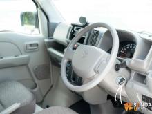 https://riyasewana.com/uploads/suzuki-every-pa-2417115524244.jpg
