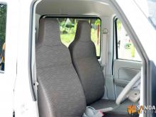 https://riyasewana.com/uploads/suzuki-every-pa-2417115524295.jpg