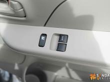 https://riyasewana.com/uploads/suzuki-every-pa-2417115524406.jpg