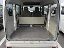 https://riyasewana.com/uploads/suzuki-every-pa-2423113117045.jpg
