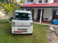 Suzuki Every PA LIMITED 2024 Van