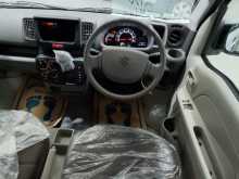 https://riyasewana.com/uploads/suzuki-every-pa-25160602152.jpg