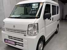 https://riyasewana.com/uploads/suzuki-every-pa-25160602191.jpg