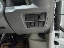 https://riyasewana.com/uploads/suzuki-every-pa-25160602474.jpg