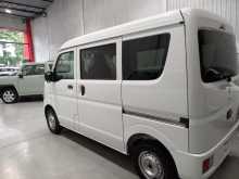 https://riyasewana.com/uploads/suzuki-every-pa-25160602506.jpg