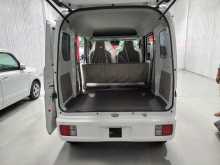 https://riyasewana.com/uploads/suzuki-every-pa-25160602635.jpg
