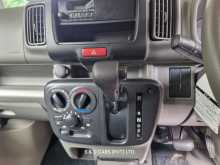 https://riyasewana.com/uploads/suzuki-every-pa-2584913454.jpg
