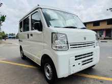 https://riyasewana.com/uploads/suzuki-every-pa-259330522902.jpg