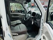 https://riyasewana.com/uploads/suzuki-every-pa-259341124331.jpg