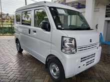 https://riyasewana.com/uploads/suzuki-every-pa-261116444202.jpg