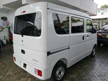 https://riyasewana.com/uploads/suzuki-every-pa-261116444633.jpg