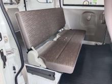 https://riyasewana.com/uploads/suzuki-every-pa-261117066576.jpg