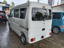 https://riyasewana.com/uploads/suzuki-every-pa-261117066774.jpg