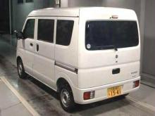 https://riyasewana.com/uploads/suzuki-every-pa-2617141817755.jpg