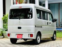 https://riyasewana.com/uploads/suzuki-every-pa-2618171324214.jpg