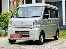 https://riyasewana.com/uploads/suzuki-every-pa-2618171324513.jpg
