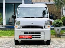 https://riyasewana.com/uploads/suzuki-every-pa-2618171324662.jpg