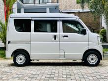 https://riyasewana.com/uploads/suzuki-every-pa-2618171424385.jpg