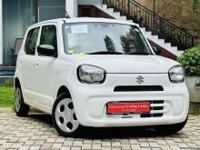 https://riyasewana.com/uploads/suzuki-every-pa-2618215024261.jpg