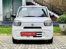 https://riyasewana.com/uploads/suzuki-every-pa-2618215124182.jpg