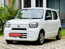 https://riyasewana.com/uploads/suzuki-every-pa-2618215124603.jpg
