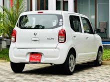 https://riyasewana.com/uploads/suzuki-every-pa-2618215124894.jpg