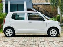 https://riyasewana.com/uploads/suzuki-every-pa-2618215124895.jpg