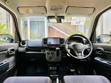 https://riyasewana.com/uploads/suzuki-every-pa-2618215224056.jpg