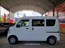 https://riyasewana.com/uploads/suzuki-every-pa-29102904252.jpg