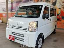 https://riyasewana.com/uploads/suzuki-every-pa-29102904506.jpg