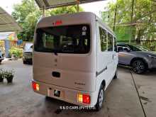 https://riyasewana.com/uploads/suzuki-every-pa-29102904553.jpg
