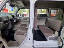https://riyasewana.com/uploads/suzuki-every-pa-29102904745.jpg