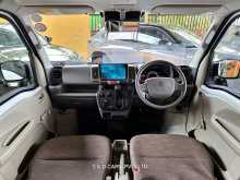 https://riyasewana.com/uploads/suzuki-every-pa-29102904884.jpg