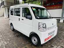 https://riyasewana.com/uploads/suzuki-every-pa-2920395922113.jpg