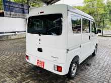 https://riyasewana.com/uploads/suzuki-every-pa-2920395922132.jpg