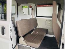 https://riyasewana.com/uploads/suzuki-every-pa-2920405024053.jpg