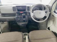 https://riyasewana.com/uploads/suzuki-every-pa-2920405024161.jpg