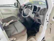 https://riyasewana.com/uploads/suzuki-every-pa-2920405024852.jpg