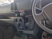 https://riyasewana.com/uploads/suzuki-every-pa-410132910892.jpg