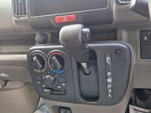 https://riyasewana.com/uploads/suzuki-every-pa-410133010653.jpg