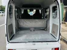 https://riyasewana.com/uploads/suzuki-every-pa-421185922313.jpg