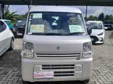 https://riyasewana.com/uploads/suzuki-every-pa-583153343.jpg