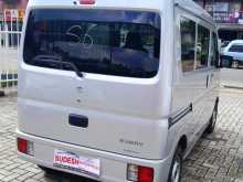 https://riyasewana.com/uploads/suzuki-every-pa-583153584.jpg
