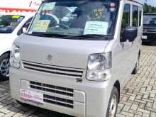 https://riyasewana.com/uploads/suzuki-every-pa-583153872.jpg