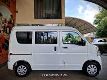 https://riyasewana.com/uploads/suzuki-every-pa-594450542.jpg